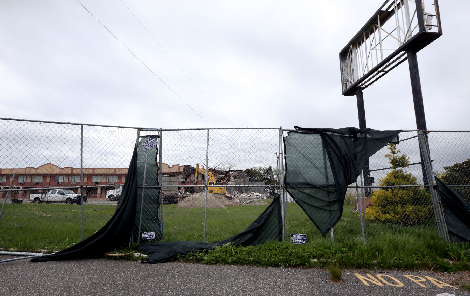 051019_nws_bayview (3)